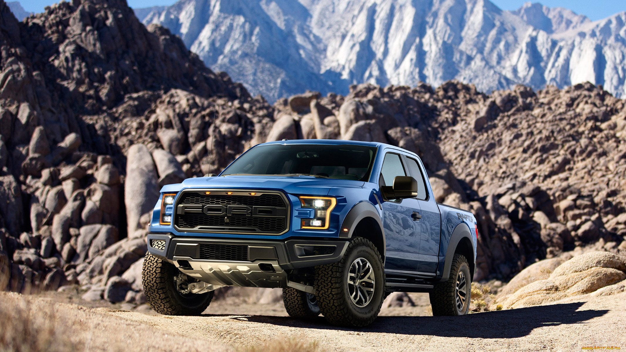 ford f-150 raptor 2017, , ford, raptor, 2017, , f-150